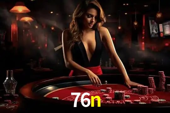 Cadastro Rápido 76n