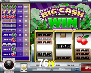 Descubra a Essência do 76n: Nossa História e Compromissos