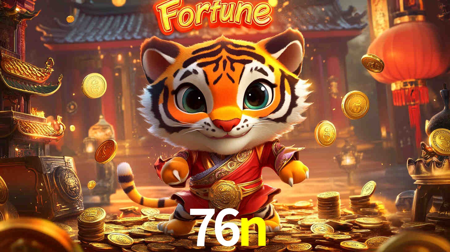 Estatísticas Crash Games 76n