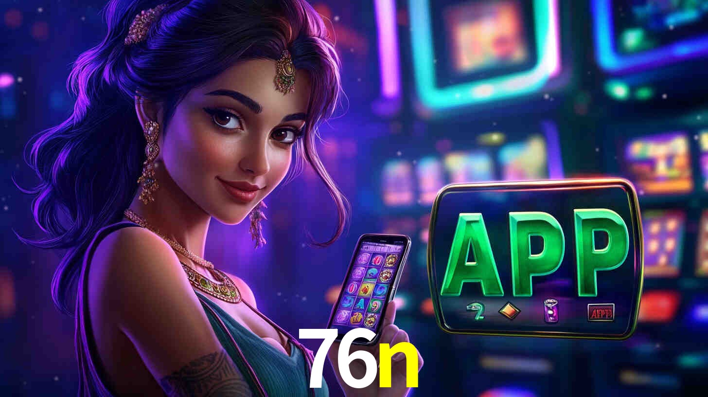 76n bet