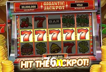 A Experiência Imersiva dos Cassinos Ao Vivo no 76n