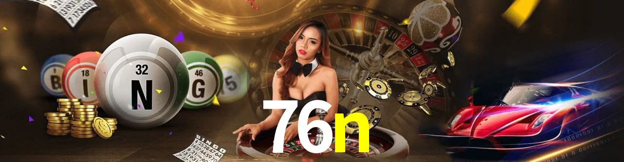 Integração de APIs 76n