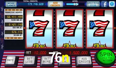 A Ascensão dos Esportes Eletrônicos: Um Novo Paradigma no Entretenimento