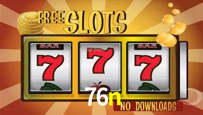 Desvendando o Mundo dos Jogos Virtuais na 76n