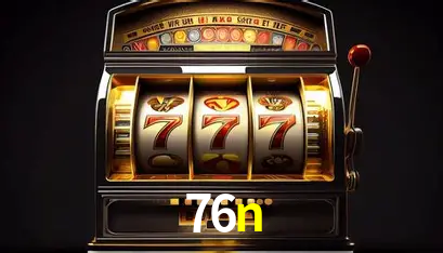 A Experiência Imersiva dos Cassinos Ao Vivo no 76n