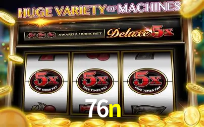 Apostas Esportivas na 76n: Um Guia Completo