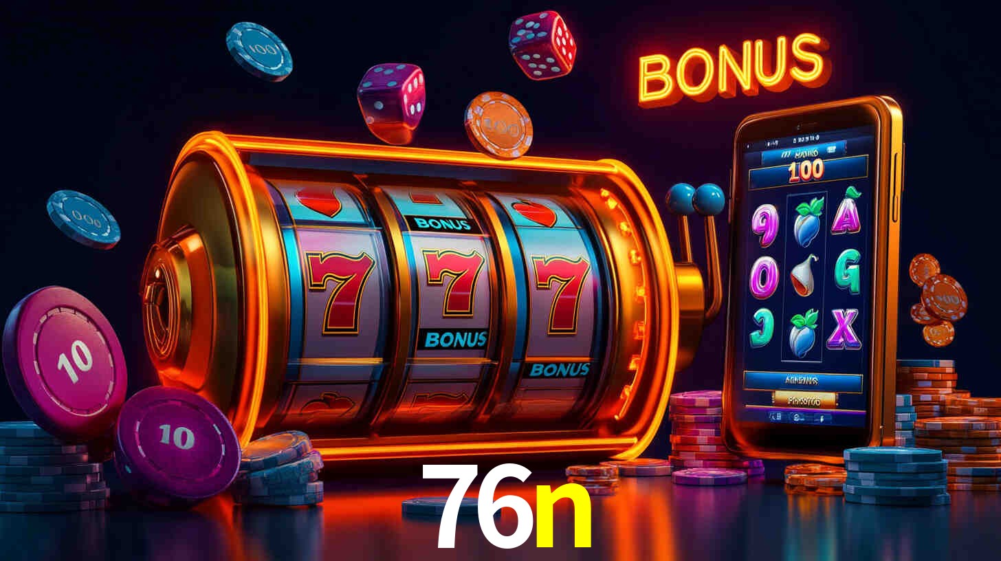 Apostas de Tênis 76n