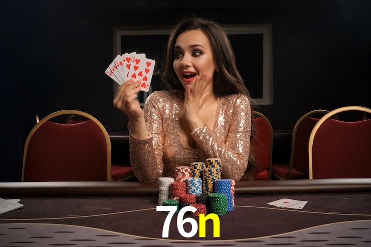 Apostas de Futebol 76n