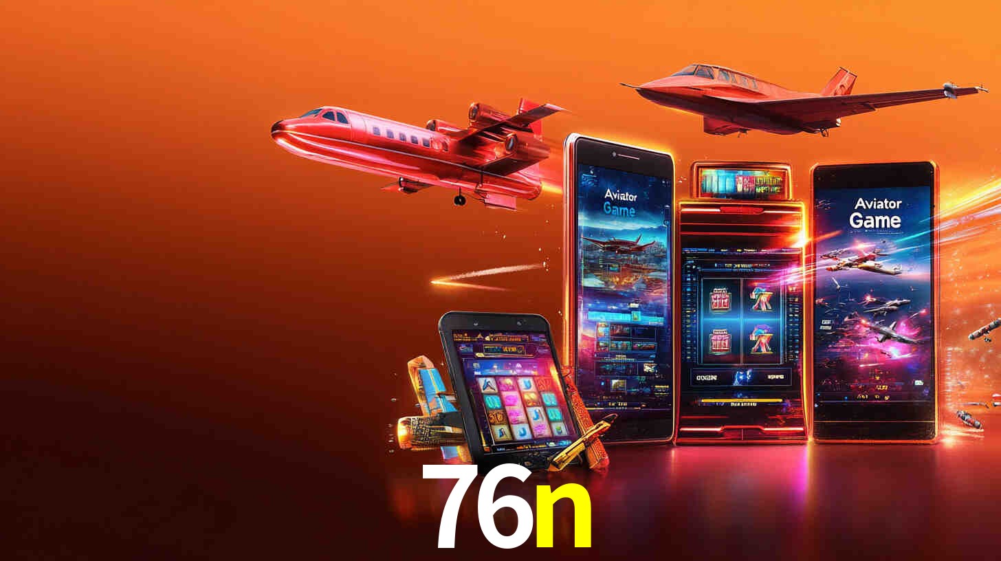 Dominando Estratégias de Jogo: Táticas para Vencer