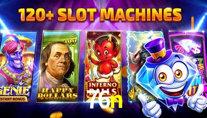 Descubra o Programa VIP da 76n: Vantagens Exclusivas para Jogadores