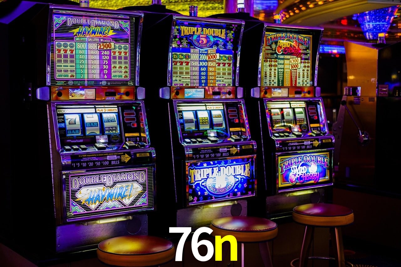 Cadastro Rápido 76n