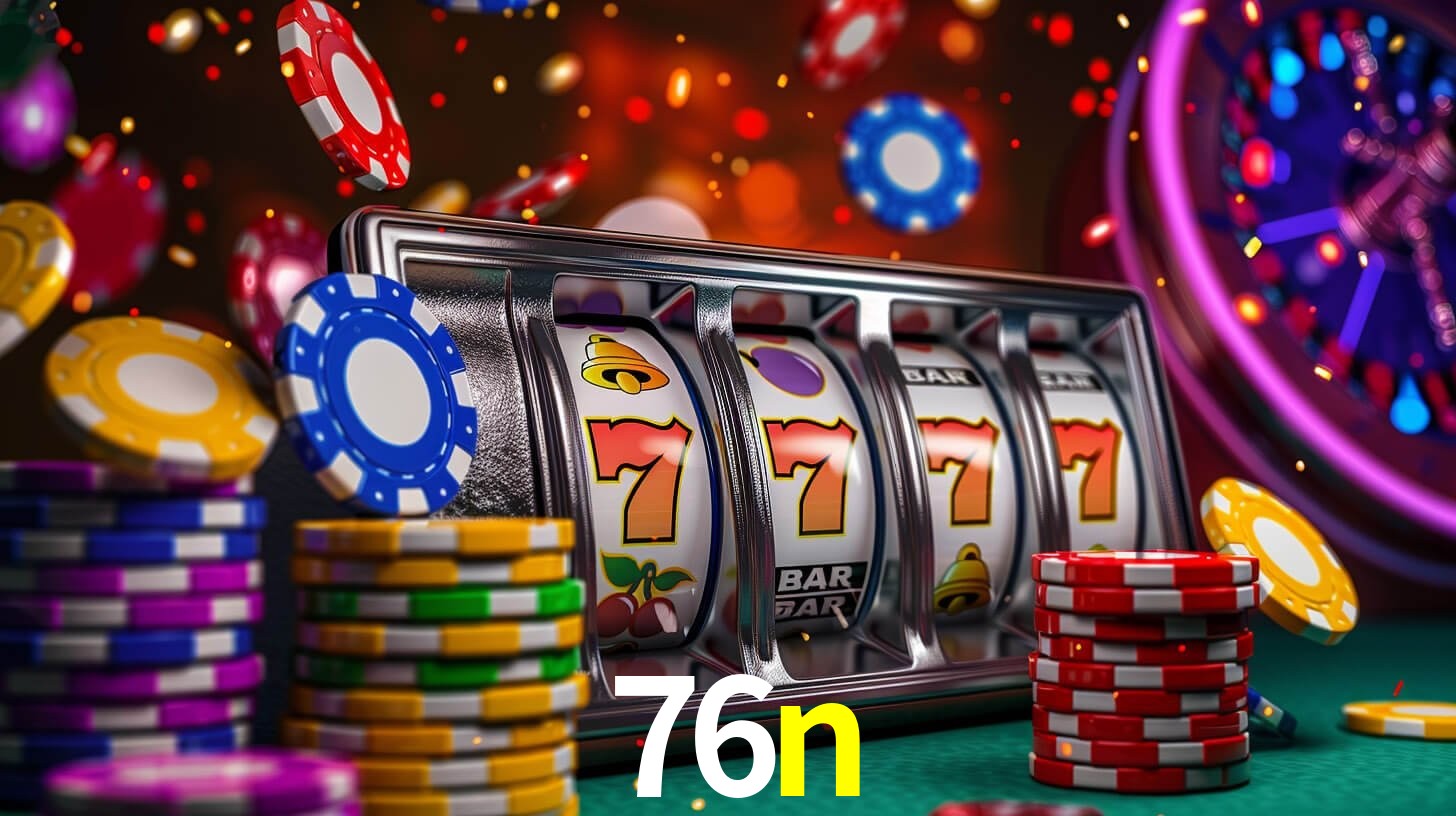 Gates of Olympus 76n