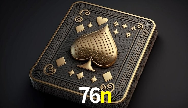 Especiais de Fim de Semana 76n