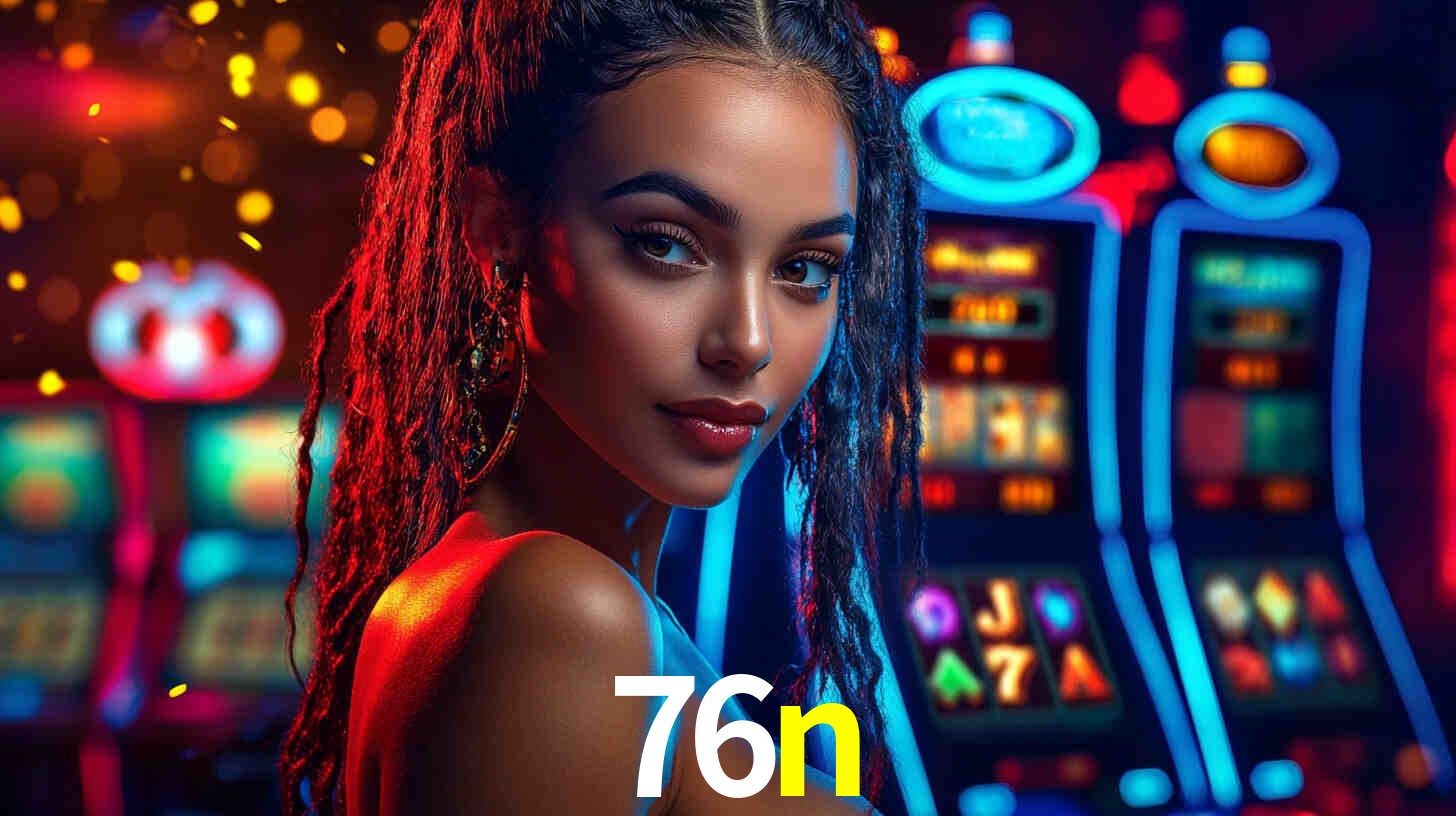 Apostas de Futebol 76n