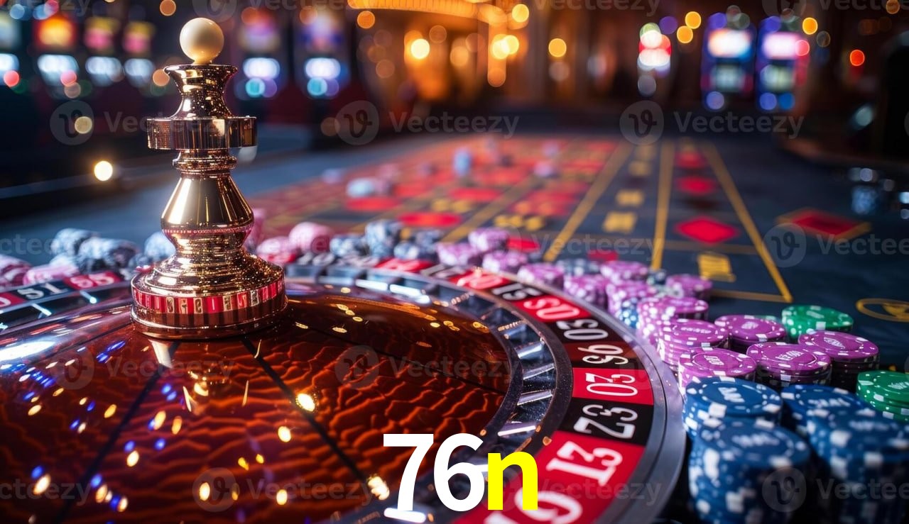 A Ascensão dos Esportes Eletrônicos: Um Novo Paradigma no Entretenimento