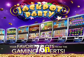 A Revolução dos Jogos Mobile: Diversão na Palma da Mão