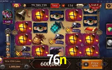 A Revolução dos Jogos Mobile: Diversão na Palma da Mão