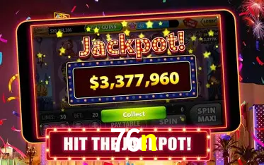 Inovações de Jogos na 76n: O Futuro das Experiências Interativas