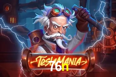 Recursos de Bônus 76n