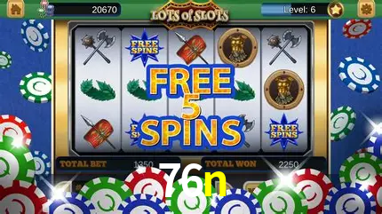 Apostas Esportivas na 76n: Um Guia Completo